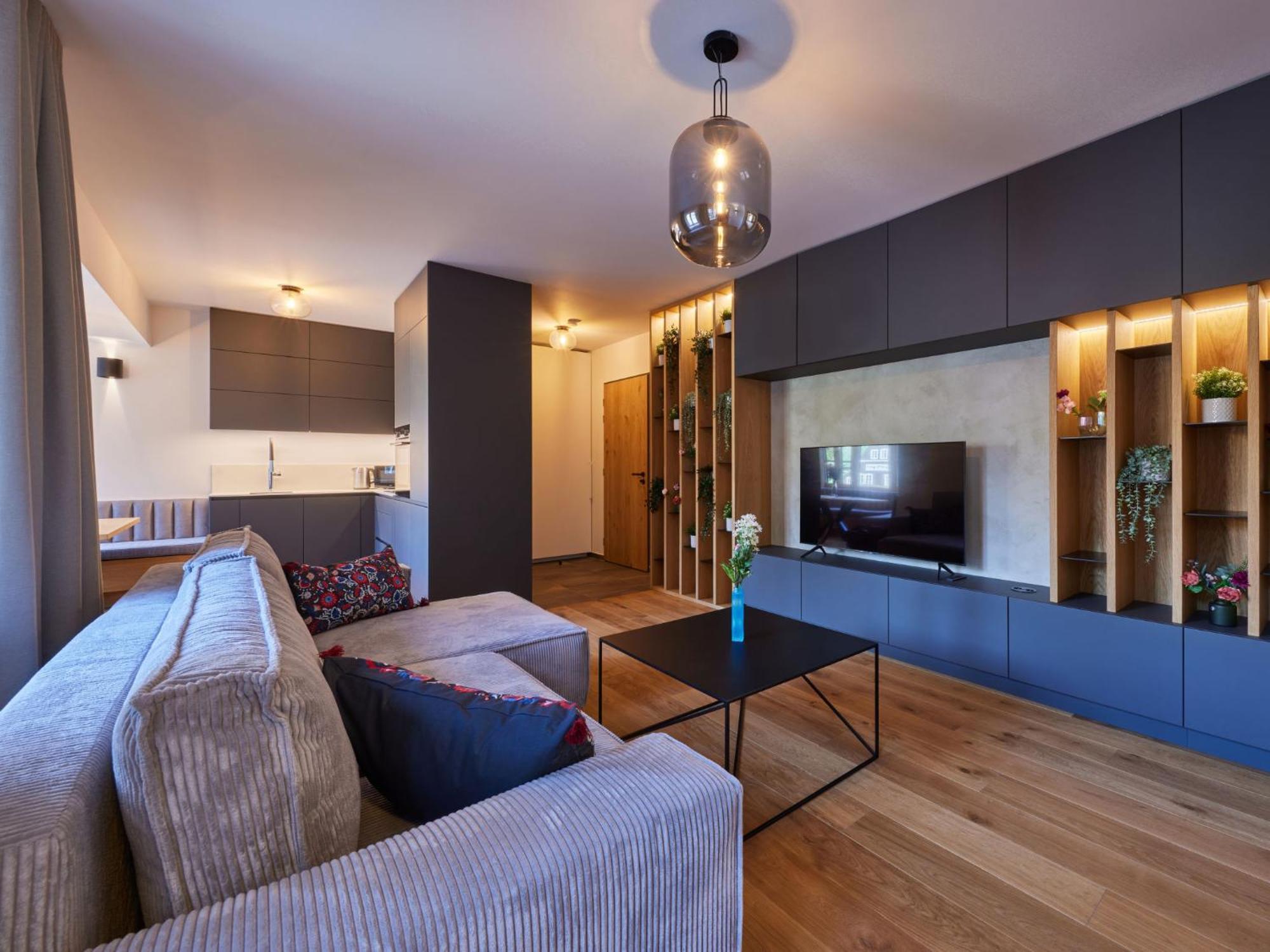 Maj-3 By Interhome *
