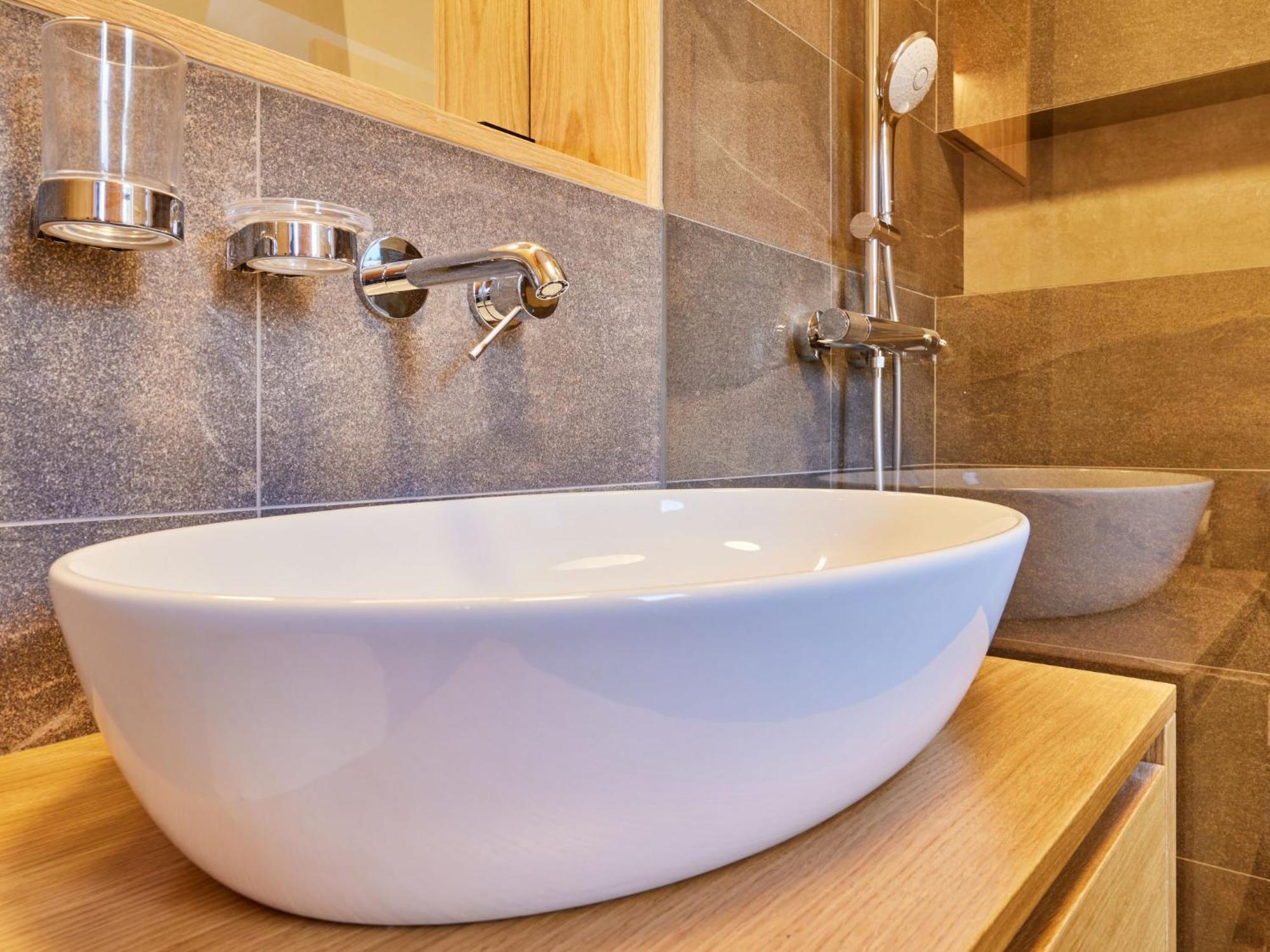 Appartamento Maj-3 By Interhome Pec pod Snezkou
